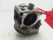 Drosselklappe 8973002310 Opel Astra H SW (L35) Kombi 1.7 CDTi 16V (Z17DTH)