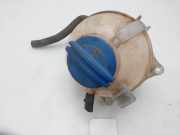 Ausgleichbehälter - - 6Q0121407B Seat Ibiza IV (6J5) Schrägheck 5-drs 1.9 TDI 105 (BLS)