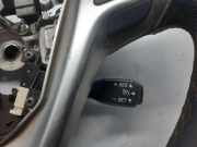 Lenker 4510005750 Toyota Avensis (T27) Limousine 2.0 16V D-4D-F (1AD-FTV)
