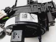 Lenkradschalter 5Q0953507MG Seat Leon (5FB) Schrägheck 5-drs 1.4 TSI 16V (CZCA)