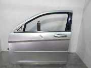 Tür Links Vorne 05074515AG Chrysler Sebring II Limousine 2.0 CRD 16V (BYL)