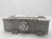 Motorsteuergerät 6K5906026 Seat Ibiza II (6K1) Schrägheck 1.4i (ABD)