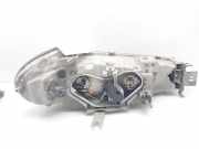 Scheinwerfer Links 98BG13006 Ford Mondeo II Limousine 1.8 TD CLX (RFN)