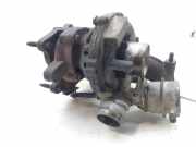 Turbolader 045253018G Seat Ibiza III (6L1) Schrägheck 1.4 TDI 80 (BMS)