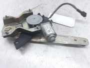 Fensterheber Links Hinten 98810 Hyundai Atos Schrägheck 1.1 12V (G4HG)