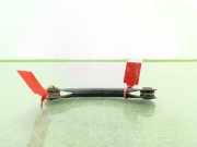 Querlenker Links Hinten Oben 8V415500AA Ford Kuga I SUV 2.0 TDCi 16V 140 (UFDA)