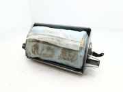 Airbag Beifahrer 30812727 Volvo S40 (VS) Limousine 1.9 TD (D4192T)