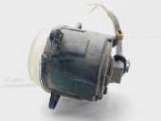 Nebelscheinwerfer Links Vorne 9652548480 Peugeot PARTNER (S2) Kombi Plus 90 CV / 66 KW