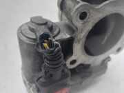 Drosselklappe 55570009DB Opel Astra J (PC6/PD6/PE6/PF6) Schrägheck 5-drs 1.6 CDTI 16V (B16DTL)