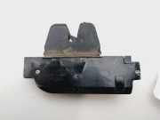 Heckschloss 9633089280 Citroën Xsara Coupé (N0) Schrägheck 1.6 16V (TU5JP4(NFU))