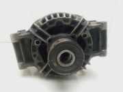 Lichtmaschine 0111540602 Mercedes-Benz 02.00 -> CAJA CERRADA 211 CDI (901.6/902.661-662) 109 CV / 80 KW