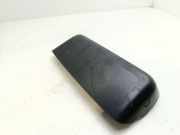 Dritte Bremsleuchte 7700423402 Renault Megane Break/Grandtour (KA) Kombi 5-drs 1.9 dCi (F9Q-732)