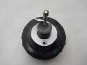 Bremskraftverstärker 13228183 Opel Insignia Schrägheck 5-drs 2.0 CDTI 16V 130 Ecotec (A20DTH)