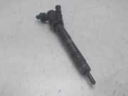 Kraftstoff-Injector G4D39K546AA Land + Range Rover Discovery V (LR) Geländewagen 2.0 Td4 16V (204DTD)