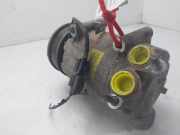 Klima Pumpe AV6119D629DB Ford SPORTBREAK (CA2) Titanium 140 CV / 103 KW