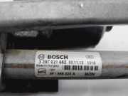 Scheibenwischermotor Vorne 5F1955119 Seat ST (5F8) Reference Plus 105 CV / 77 KW