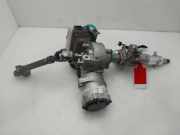 Lenksäule 56345C8000 Hyundai i20 (GBB) Schrägheck 1.2i 16V (G4LA)