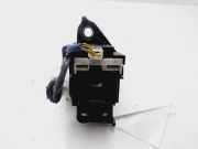 Schalthebel 75C583LHD Toyota Prius (ZVW3) Schrägheck 1.8 16V (2ZRFXE)