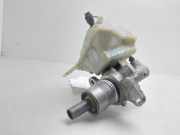 Hauptzylinder 34311165544 BMW X5 (E53) SUV 3.0d 24V (M57N-D30(306D2))