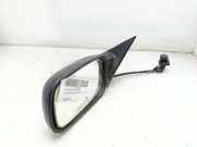 Außenspiegel Links Volkswagen Passat (35I) Limousine 1.8 i CL,GL,GT (RP) RP