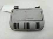 Handschuhfach 5JA868565A Skoda Rapid Liftback 1.6 TDI 16V (CAYC)