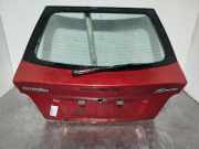 Hintertür 8701P4 Citroën Xsara (N1) Schrägheck 1.4i X,SX (TU3JP(KFW))