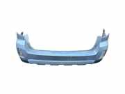 Stoßstange Hinten 57704AJ000 Subaru Legacy Wagon (BR) Kombi 2.0 D 16V (EE20Z)