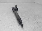 Kraftstoff-Injector A6280700287 Mercedes-Benz S (W220) Limousine 4.0 S-400 CDI V8 32V (OM628.960)