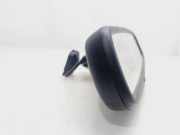 Innenspiegel 8781005042 Toyota Corolla Verso (R10/11) Großraumlimousine 2.2 D-4D 16V Cat Clean Power (2AD-FHV)