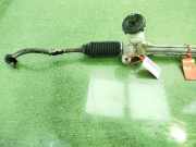 Lenkgetriebe 56500A6000 Kia Cee'd (JDB5) Schrägheck 5-drs 1.4 CRDi 16V (D4FC)