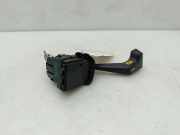 Blinkerschalter 90228194 Opel Kadett E (33/34/43/44) Schrägheck 1.6 L,LS,GLS,GT (16SV)