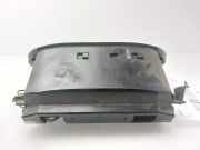 Handschuhfach A1638100530 Mercedes-Benz ML I (163) SUV 270 2.7 CDI 20V (OM612.963)