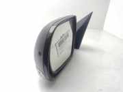 Außenspiegel Links 876103J140 Hyundai iX55 SUV 3.0 CRDI V6 24V (D6EA)