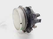 Nebelscheinwerfer Links Vorne 9638225680 Citroën Xsara Picasso (CH) Großraumlimousine 2.0 HDi 90 (DW10TD(RHY))