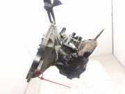 Getriebe 96344248 Daewoo / Chevrolet Kalos (SF69) Limousine 1.4 (F14S3)