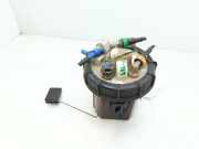 Tankschwimmer G00055103 Mazda 6 (GG12/82) Limousine 2.0 CiDT 16V (RF5C)