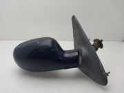 Au?enspiegel Rechts 7701471859 Renault Megane (BA) Schr?gheck 5-drs 1.9dTi (F9Q-744)