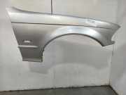 Kotflügel Rechts Vorne 41358240406 BMW 3 serie (E46/4) Limousine 320d 16V (M47-D20(204D1))