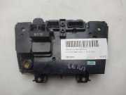 Bedienung Klimacontrolle 8691876 Volvo S60 I (RS/HV) Limousine 2.4 D5 20V (D5244T)