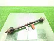 Antriebswelle Rechts Vorne 1K0407272CC Seat Altea XL (5P5) Großraumlimousine 1.6 TDI 105 (CAYC)