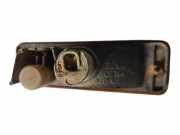 Blinker Links Vorne 6R01472 Nissan /.II (R20) S (3-ptas.) 101 CV / 74 KW