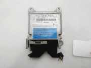 Steuergerät Airbag 4M5T14B056AD Ford Focus C-Max Großraumlimousine 1.6 TDCi 16V (G8DA)