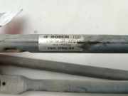 Scheibenwischermotor Vorne XS4117504AH Ford Focus 1 Limousine 1.8 TDCi 100 (FFDA)