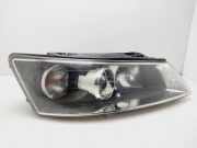 Scheinwerfer Rechts 921023K010 Hyundai Sonata Limousine 2.4 16V CVVT (G4KC)