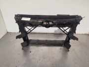 Schließplatte Kühlerträger Skoda Rapid Liftback 1.6 TDI 16V (CAYC)