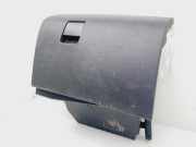 Handschuhfach 13191525 Opel Astra H (L48) Schrägheck 5-drs 1.7 CDTi 16V (Z17DTH)