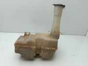 Scheibenwaschbeh?lter 8531516070 Toyota Paseo (EL54) Coup? 1.5i,GT MPi 16V (5EFE)