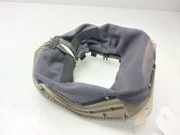 Schaltmanschette A2046820316 Mercedes-Benz C (W204) Limousine 2.2 C-200 CDI 16V Eco (OM646.812)