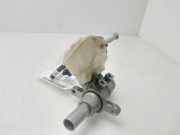 Hauptzylinder 03350890841 Citroën C4 Grand Picasso (3A) Großraumlimousine 1.6 BlueHDI 120 (DV6FC(BHZ))