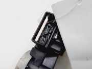 Lichtschalter 0D09017F143 Toyota Yaris II (P9) Schrägheck 1.4 D-4D (1NDTV)